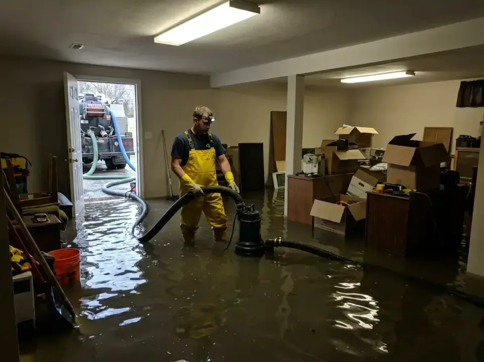basement-burst-pipe-flooding-a-001 — frequently asked questions, 24-Hour Water Damage Restoration Services in Bunnell, FL